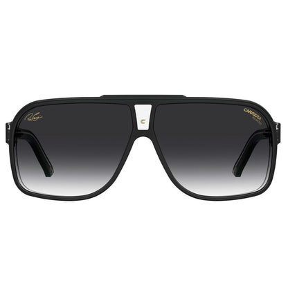 Carrera GRANDPRIX 2/PAT Men's Sunglasses
