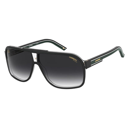 Carrera GRANDPRIX 2/PAT Men's Sunglasses