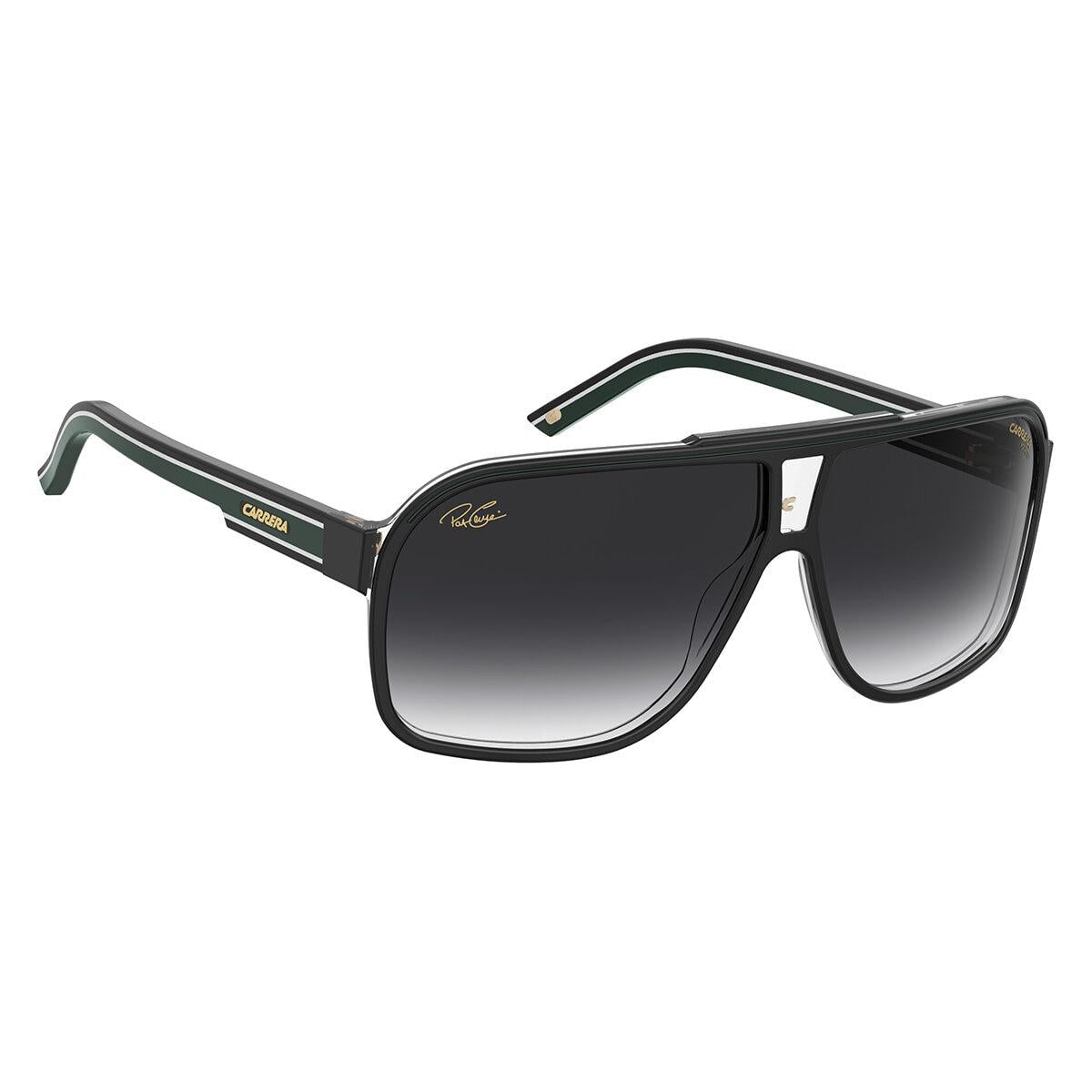 Carrera GRANDPRIX 2/PAT Men's Sunglasses