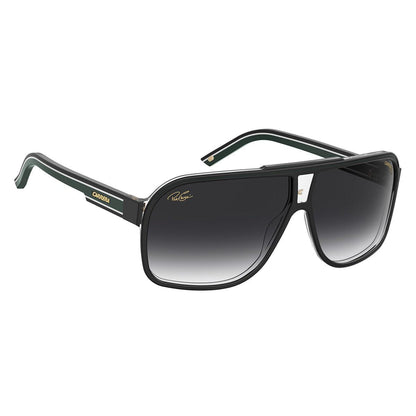Carrera GRANDPRIX 2/PAT Men's Sunglasses