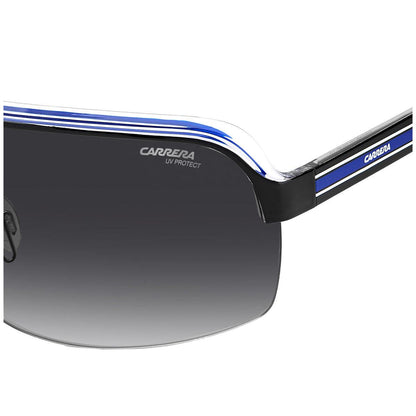 Carrera Topcar 1/N Men's Sunglasses