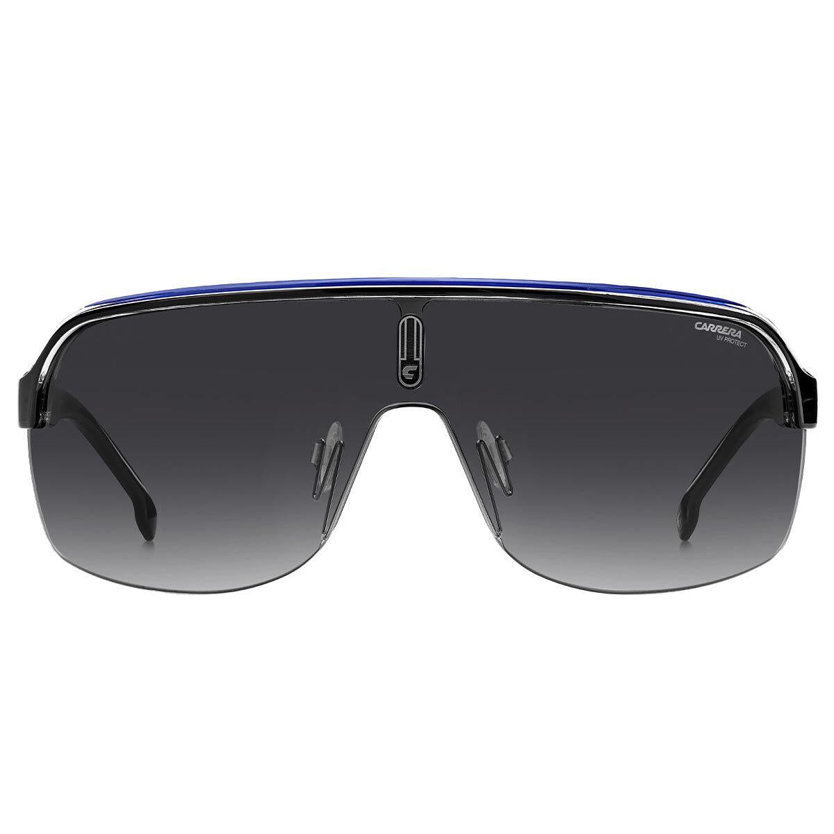 Carrera Topcar 1/N Men's Sunglasses