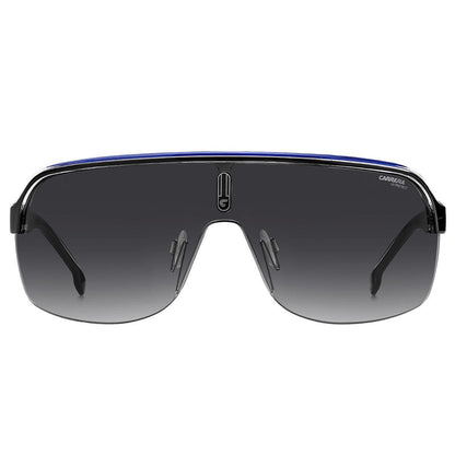 Carrera Topcar 1/N Men's Sunglasses