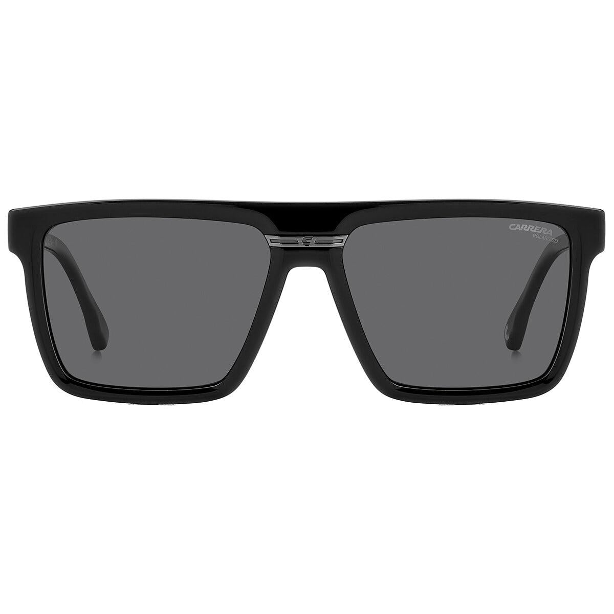 Carrera Victory C 03/S Men's Sunglasses