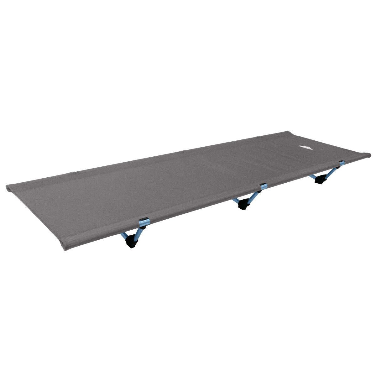 Cascade Mountain Tech Ultralight Collapsible Camp Cot