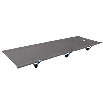 Cascade Mountain Tech Ultralight Collapsible Camp Cot