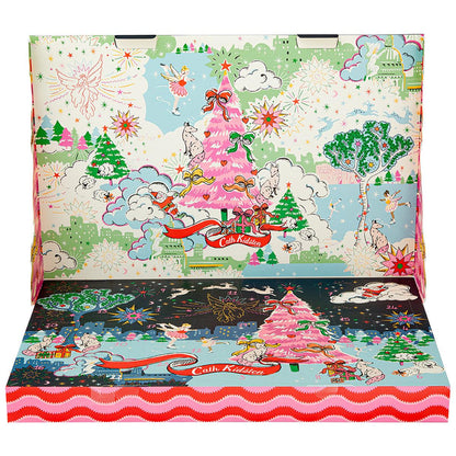 Cath Kidston 24 Day Advent Calendar