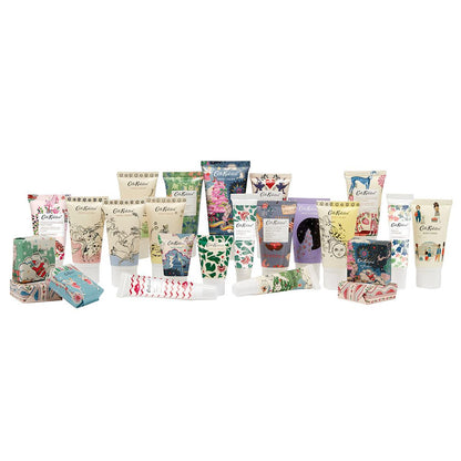 Cath Kidston 24 Day Advent Calendar