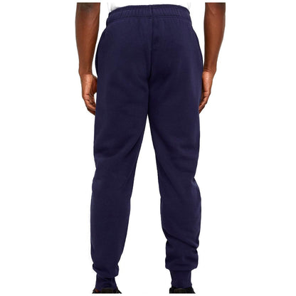 Champion Men's Cuffed Pants Navy