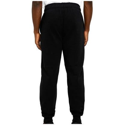 Champion Men's Cuffed Pants Black