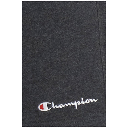 Champion Mens French Terry Short Heather
