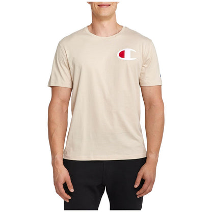Champion Tee
