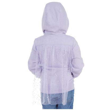 Characters Children's Hoodie Frozen