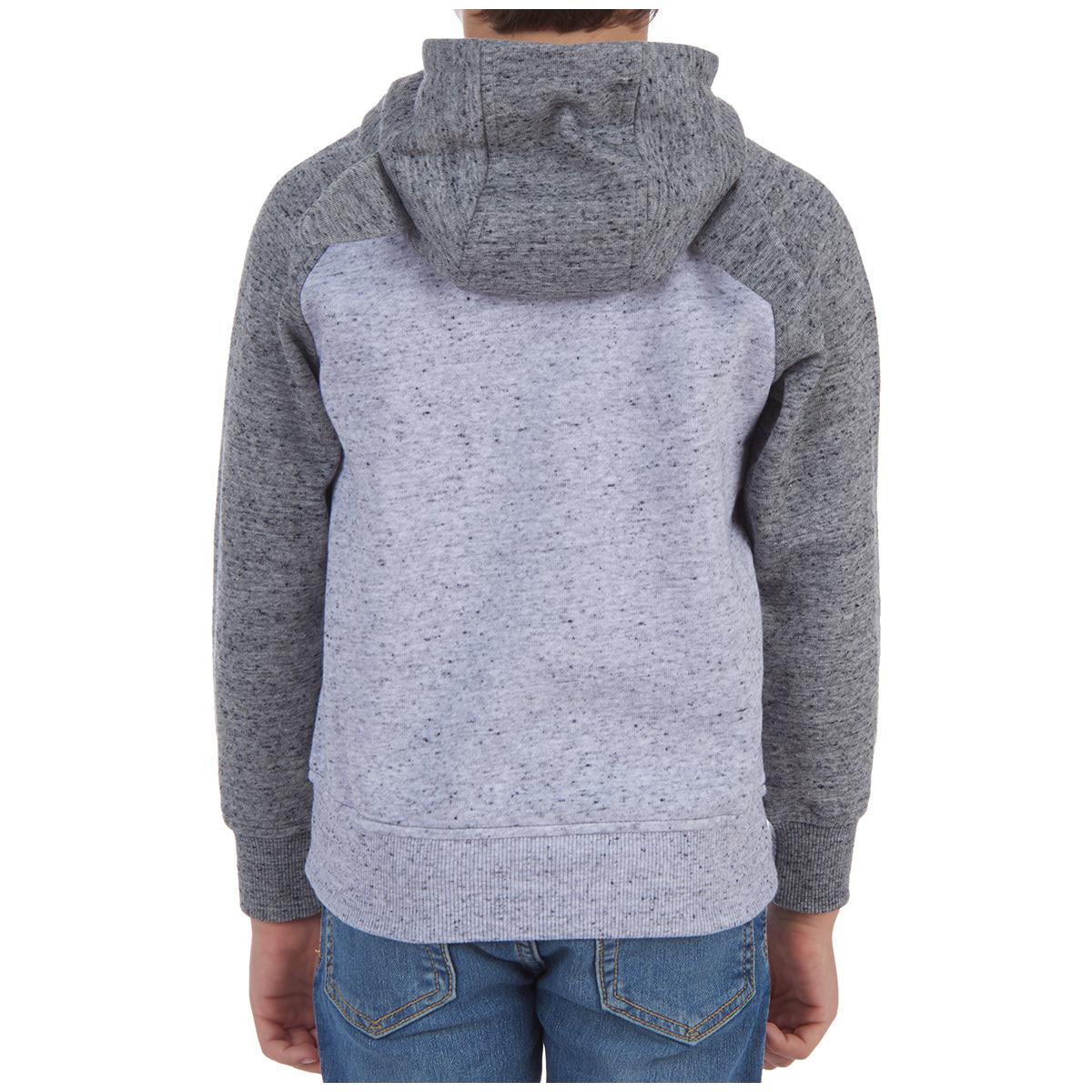 Characters Children's Hoodie Batman