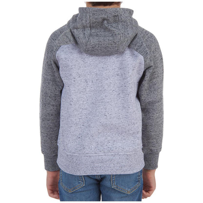 Characters Children's Hoodie Batman