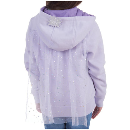 Characters Children's Hoodie Frozen