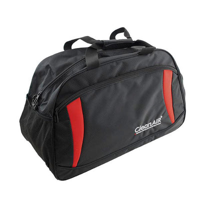 CleanAIR Omnira COMBI Welding Helmet and AerGO PAPR Kit R303201
