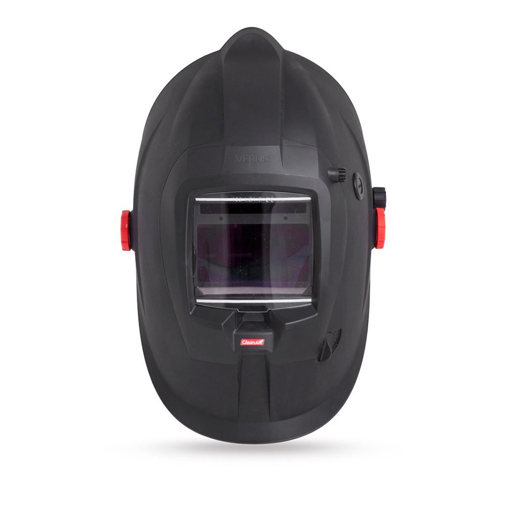CleanAIR Verus Welding Helmet R703001