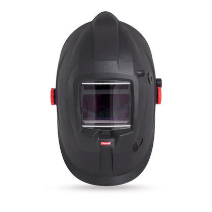 CleanAIR Verus Welding Helmet R703001