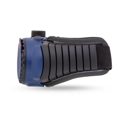 CleanAIR Verus Welding Helmet and AerGO PAPR Kit R303001