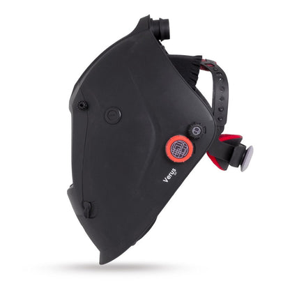 CleanAIR Verus Welding Helmet and Basic PAPR Kit R813001