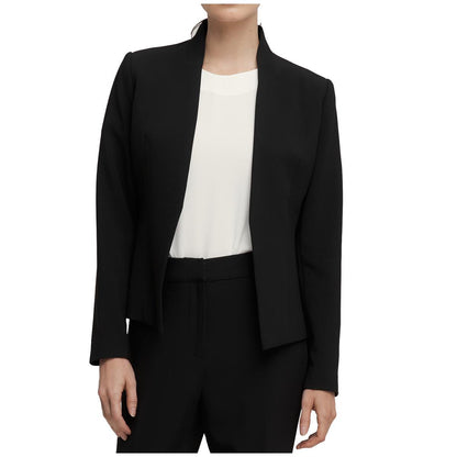 Cooper St Women's Blazer