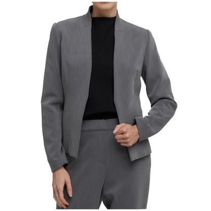 Cooper St Women's Blazer