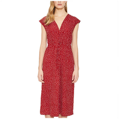 Cooper St Women's Long Dress