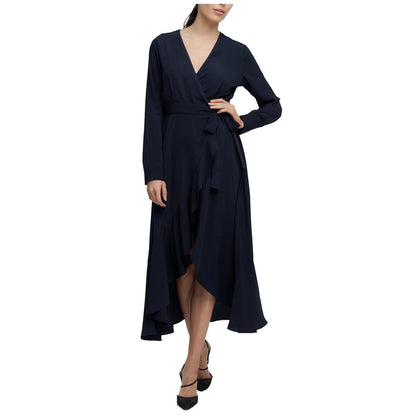 Cooper St Women's Midi Wrap Dress