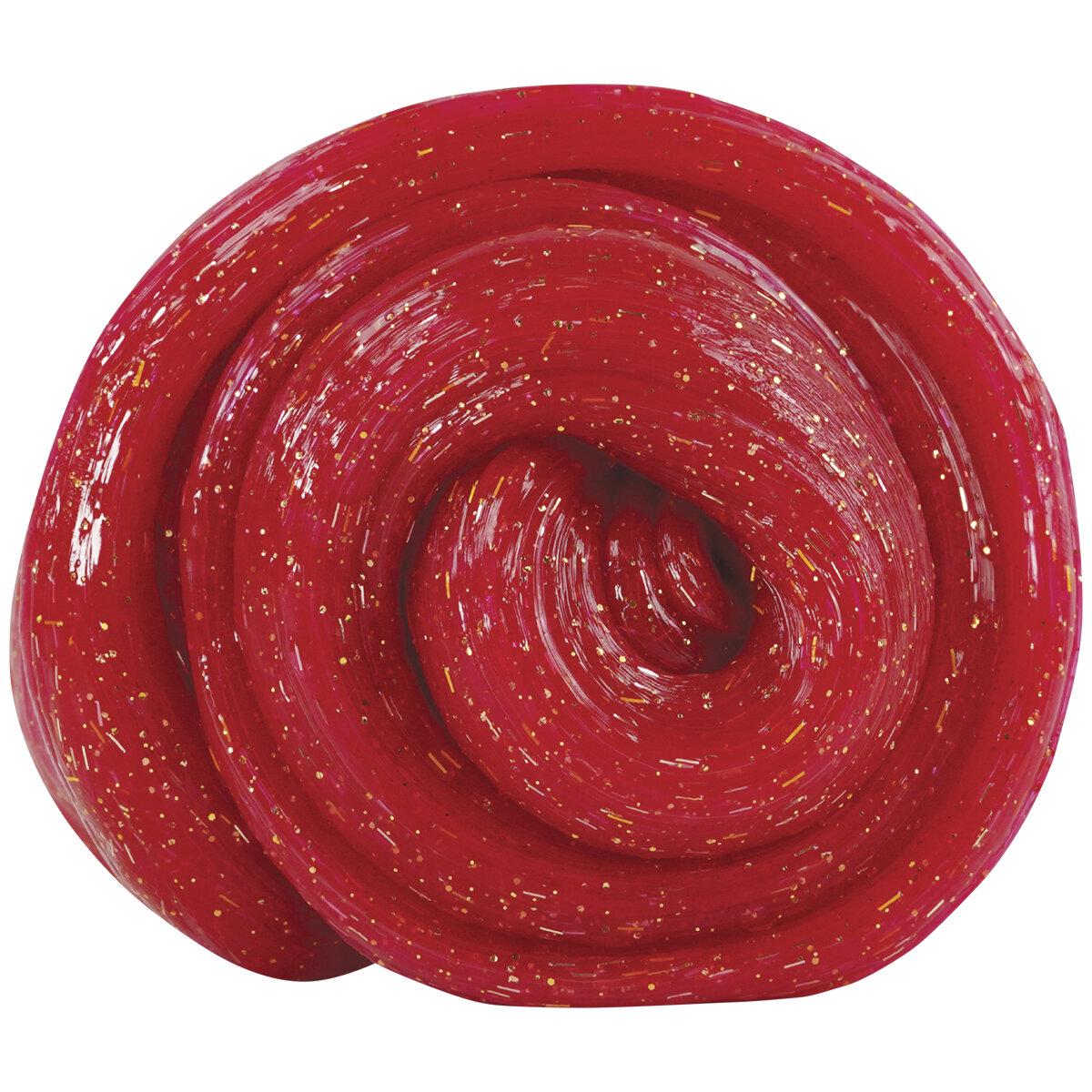 Crazy Aaron's Thinking Putty Assortment Thinking