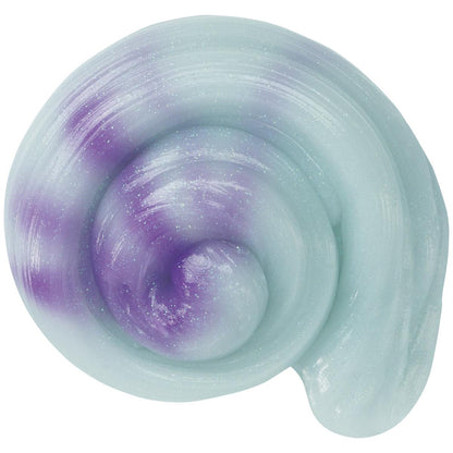 Crazy Aaron's Thinking Putty Assortment Thinking