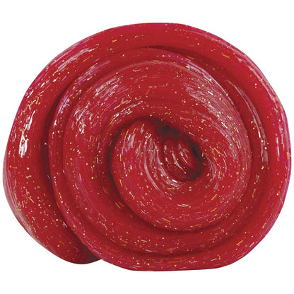 Crazy Aaron's Thinking Putty Assortment Thinking
