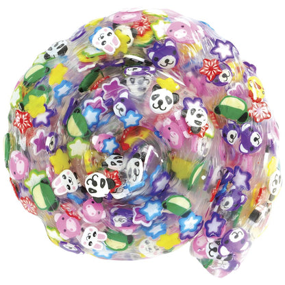 Crazy Aaron's Thinking Putty Assortment Thinking
