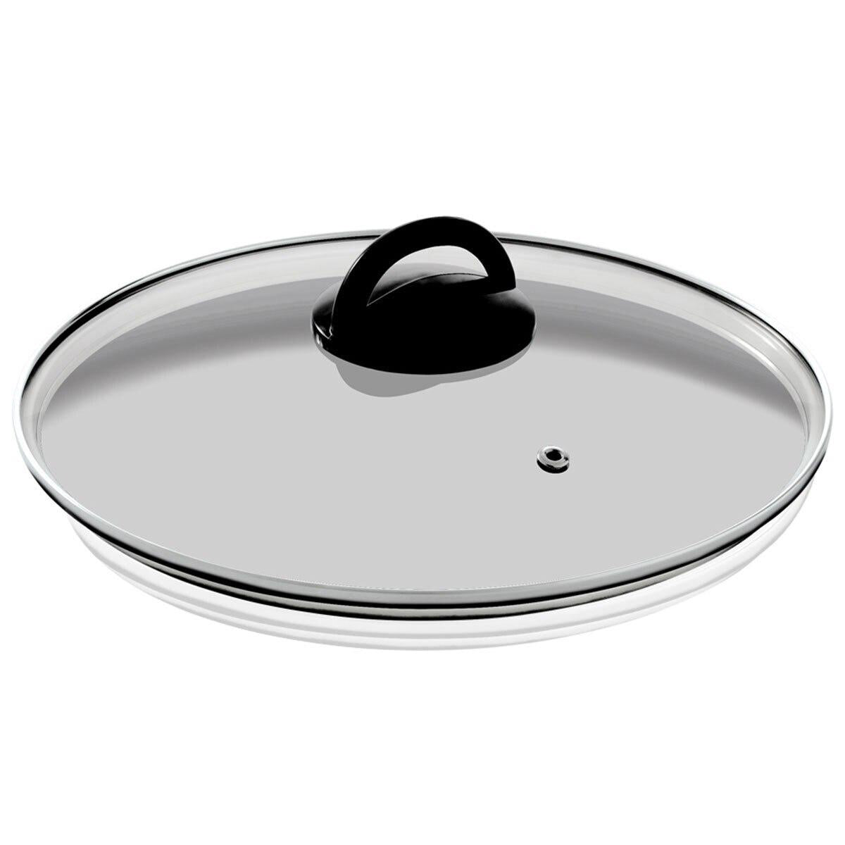 Crock-Pot Express Easy Release XL Pressure Multicooker CPE310