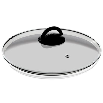 Crock-Pot Express Easy Release XL Pressure Multicooker CPE310
