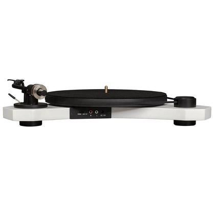 Crosley C3 Turntable White