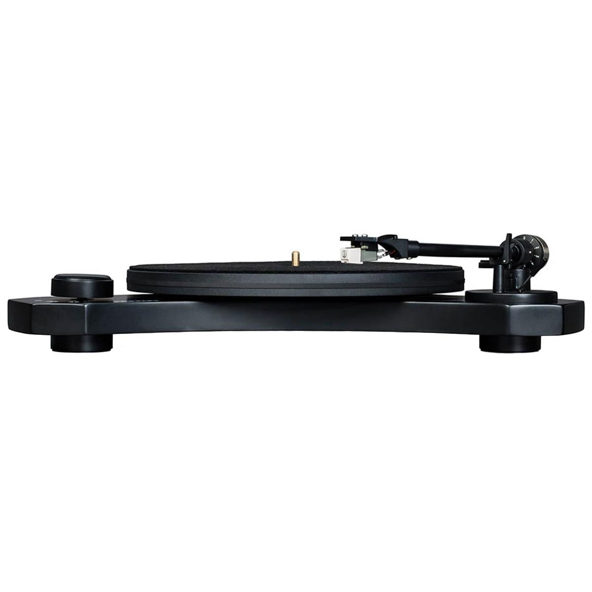 Crosley C3 Turntable Black