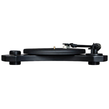 Crosley C3 Turntable Black
