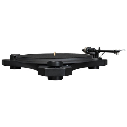 Crosley C3 Turntable Black