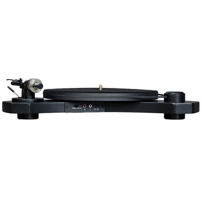 Crosley C3 Turntable Black