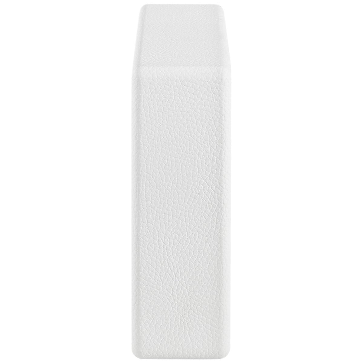 Crosley Montero Bluetooth Speaker White CR3112A-WS4