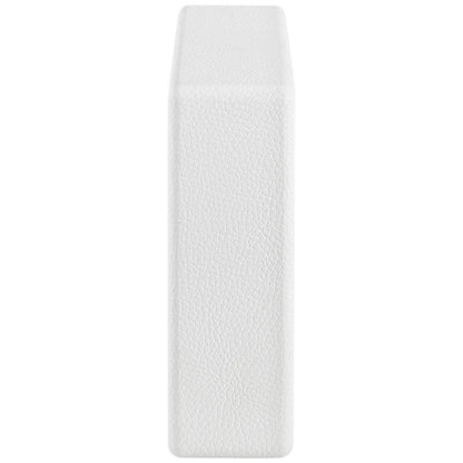 Crosley Montero Bluetooth Speaker White CR3112A-WS4