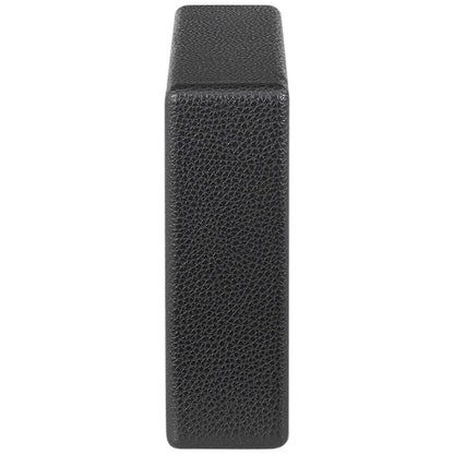 Crosley Montero Bluetooth Speaker Black CR3112A-BK4