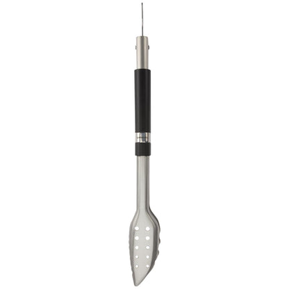 Cuisinart Chef's Classic Grill Tool Set 5 Piece