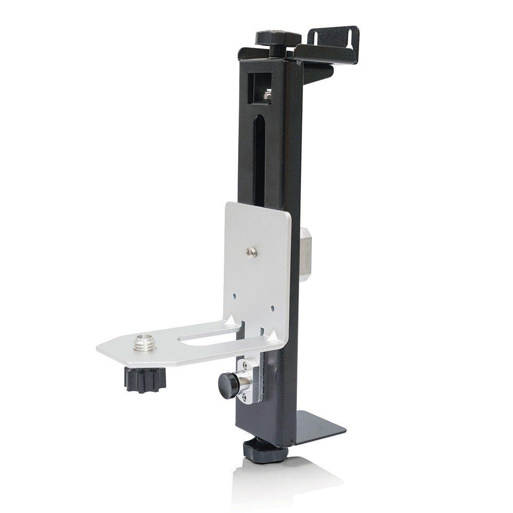 DATUM Laser Wall Bracket DT05AC
