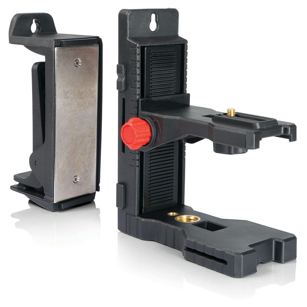 DATUM Universal Laser Level Wall Mount DT06AC