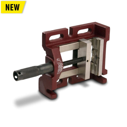 DAWN 3-Way Unigrip Press Drill Vice 61565
