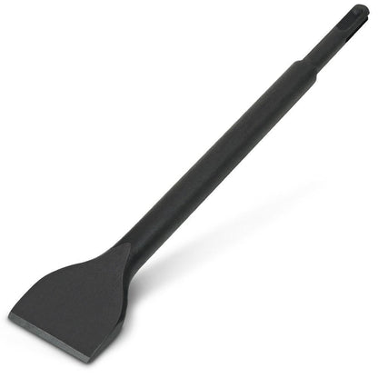 DETROIT 40 x 250mm SDS-Plus Wide Flat Chisel
