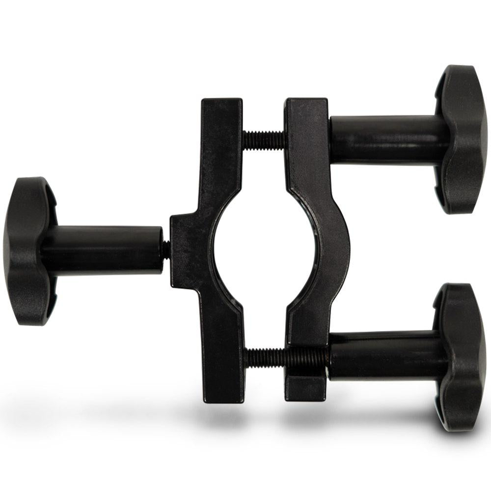 DETROIT Worklight Scaffolding Bracket DETBRACKET2