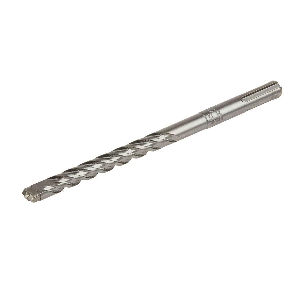 DEWALT 10 x 160 x 100MM Elite Carbide SDS PLUS Drill Bit DT8928-QZ